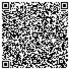 QR code with Bad Axe Public Library contacts