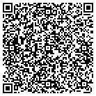 QR code with King Guide Publications Inc contacts