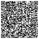 QR code with Trinity Medical Management contacts