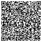 QR code with Creole Pam's Catering contacts