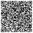 QR code with St Malachy Business Office contacts