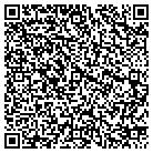 QR code with Triple B Development LLC contacts