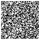 QR code with Baldwin Public Library contacts