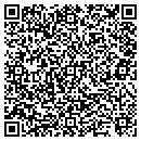 QR code with Bangor Branch Library contacts
