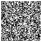 QR code with Student Foundation Of Ill contacts