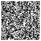 QR code with Tulsa Management Group contacts