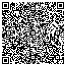 QR code with Cubie Tech Corp contacts