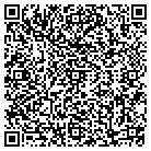 QR code with Bay CO Library System contacts