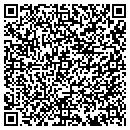 QR code with Johnson Jesse H contacts