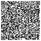 QR code with Susana D Del Amo Charitable Trust contacts
