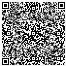 QR code with Bay County Library System contacts