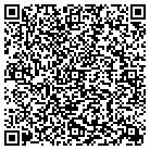 QR code with Gil Macias Upholstering contacts