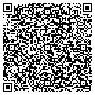 QR code with Bayliss Public Library contacts