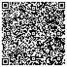 QR code with Ultimate Pest Management contacts