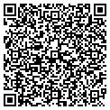 QR code with Dan's Distribution contacts
