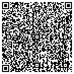 QR code with Tamar & Jonathan Koschitzky Family Foundation contacts