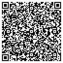 QR code with Dave Sampson contacts