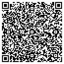 QR code with Bay View Library contacts