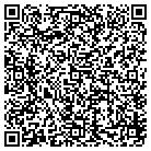 QR code with Uncle Kenny's Pre-Owned contacts