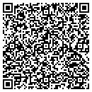 QR code with Johnson Sherwood R contacts