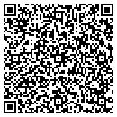 QR code with Calif Rice Comm contacts
