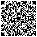 QR code with Beal Library contacts