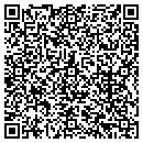 QR code with Tanzania Development Support Nfp contacts