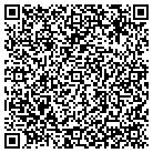 QR code with Bear Lake Library of Manistee contacts