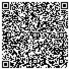 QR code with Team Green Environmental Ntwrk contacts