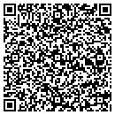 QR code with Bojorquez & Assoc contacts
