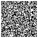QR code with Jones Mike contacts