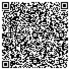 QR code with Beaverton Branch Library contacts
