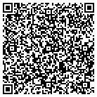 QR code with The Carol Gollob Foundation contacts
