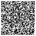 QR code with Beebe contacts