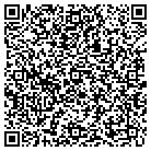QR code with Vending Management L L C contacts