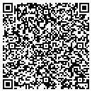 QR code with David P Combs Construction contacts