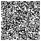 QR code with Beechwood Reading Center contacts