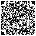 QR code with Double L Cattle contacts