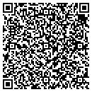 QR code with Belding Library contacts