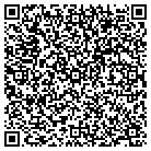 QR code with The For Terra Foundation contacts