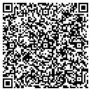 QR code with Richard Lovett contacts