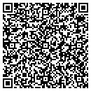 QR code with Gonzales Custom Upholstering contacts
