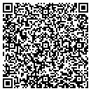 QR code with Amsco Corp contacts