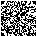 QR code with TakeSomeHome.com contacts