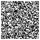 QR code with Veterans Office-Pickens County contacts