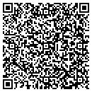 QR code with Gonzales Upholstery contacts