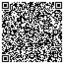 QR code with Future By Design contacts