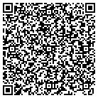 QR code with Ella Marcus Subway Store contacts