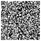 QR code with The Nexus Foundation Of Illinois contacts