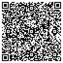 QR code with Goodrich Upholstery contacts